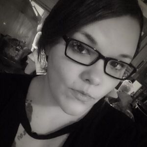 Meet your Posher, Meghan